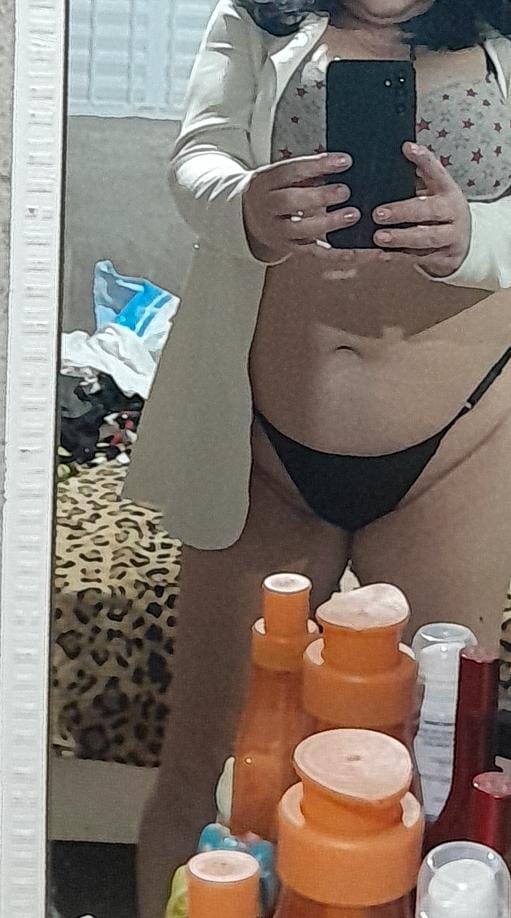 fotos-dona-edna-coroa-gostosa-peladona-6