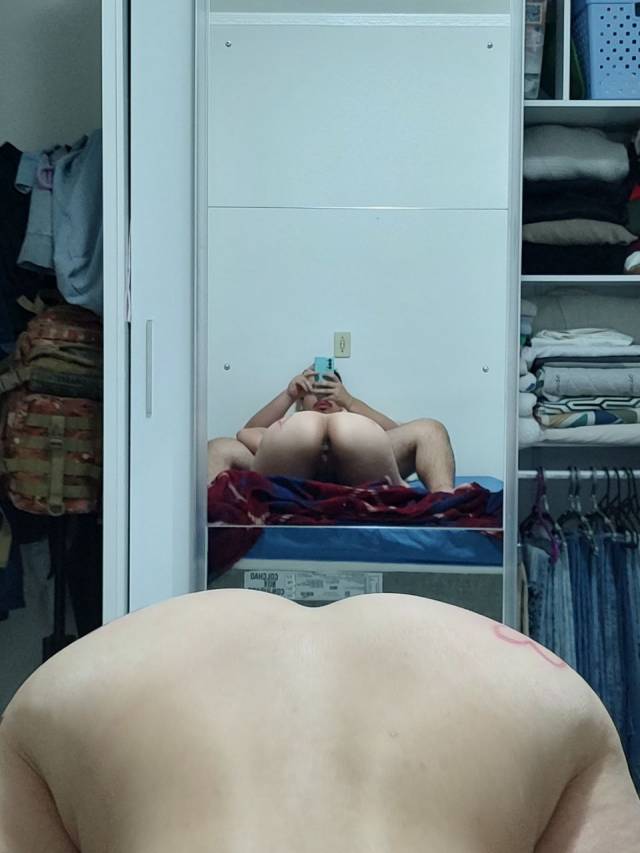 gozou-na-sua-bucetinha-ja-sexo-com-a-namorada-1