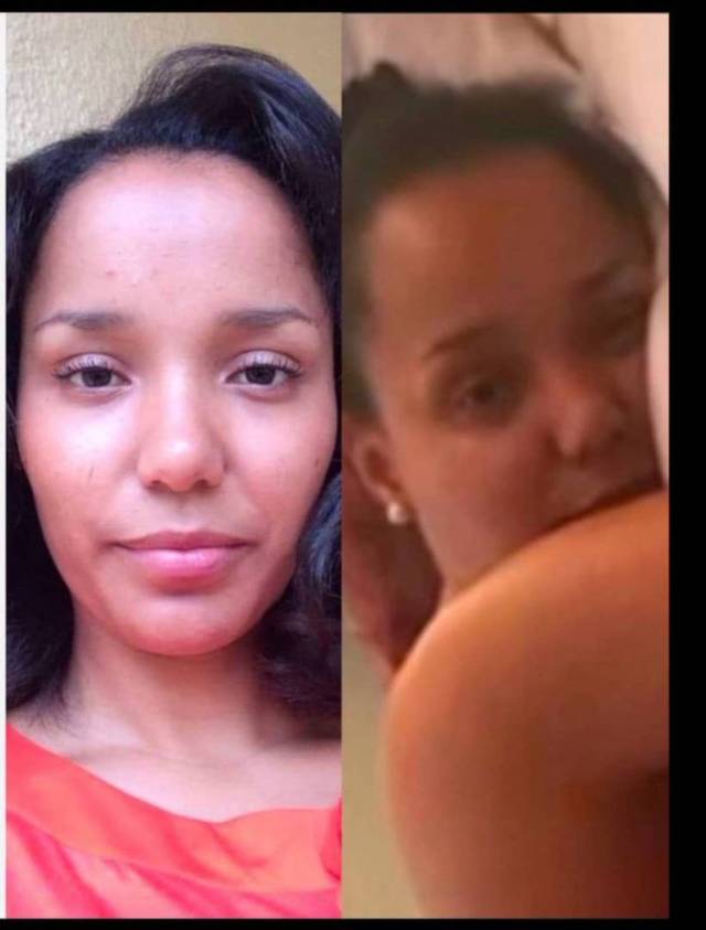 guine-equatorial-esposa-tambem-o-traia-o-marido-teve-video-6540