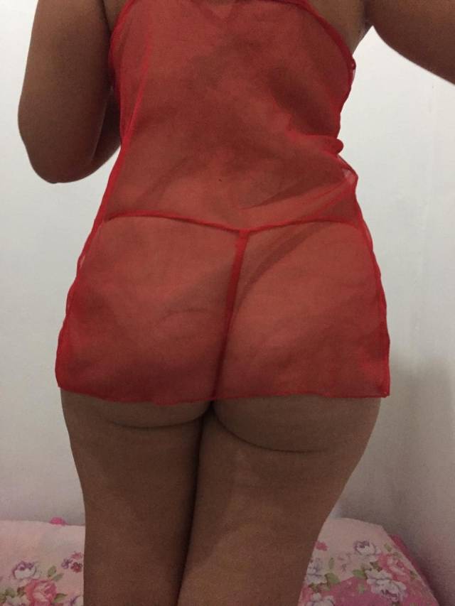 fotos-pelada-da-esposa-gostosa-sapeca-5