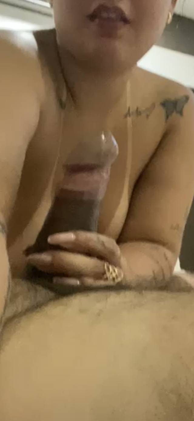esposa-nua-peituda-muito-tesuda-e-gostosona-fotos-e-videos-18