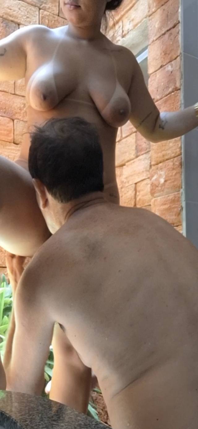 esposa-nua-peituda-muito-tesuda-e-gostosona-fotos-e-videos-5
