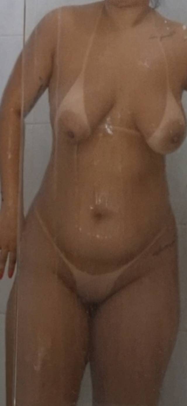 esposa-nua-peituda-muito-tesuda-e-gostosona-fotos-e-videos-6
