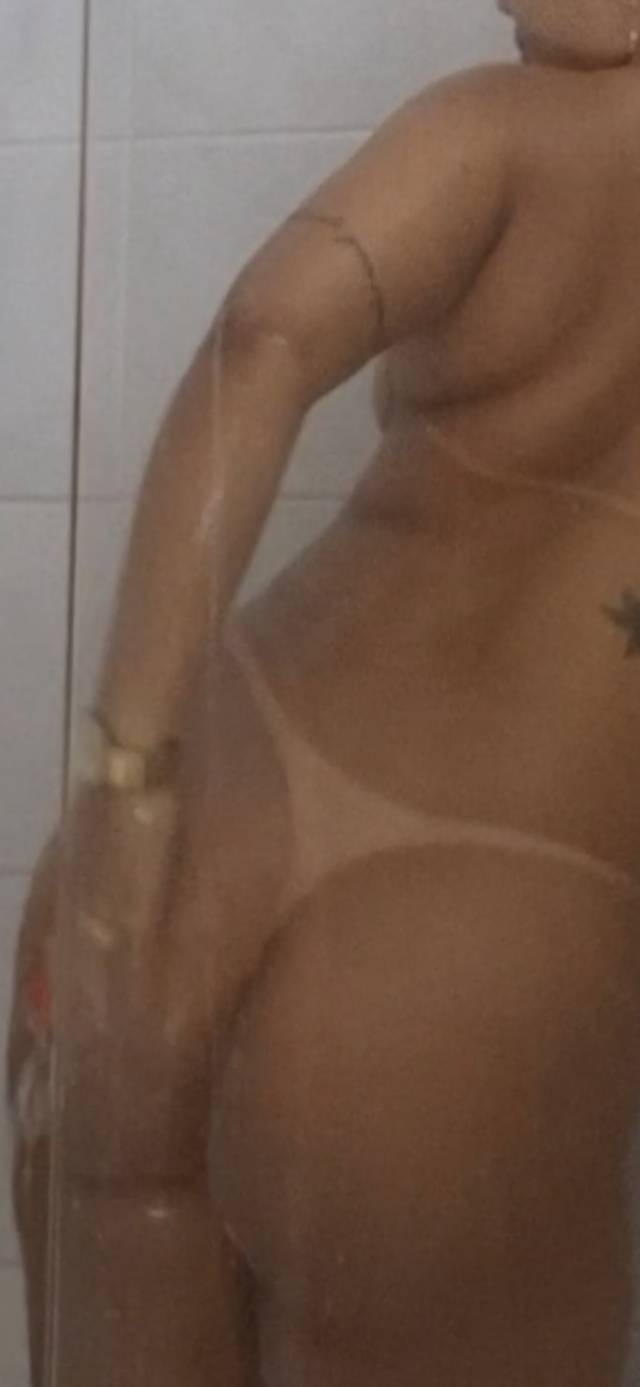esposa-nua-peituda-muito-tesuda-e-gostosona-fotos-e-videos-7