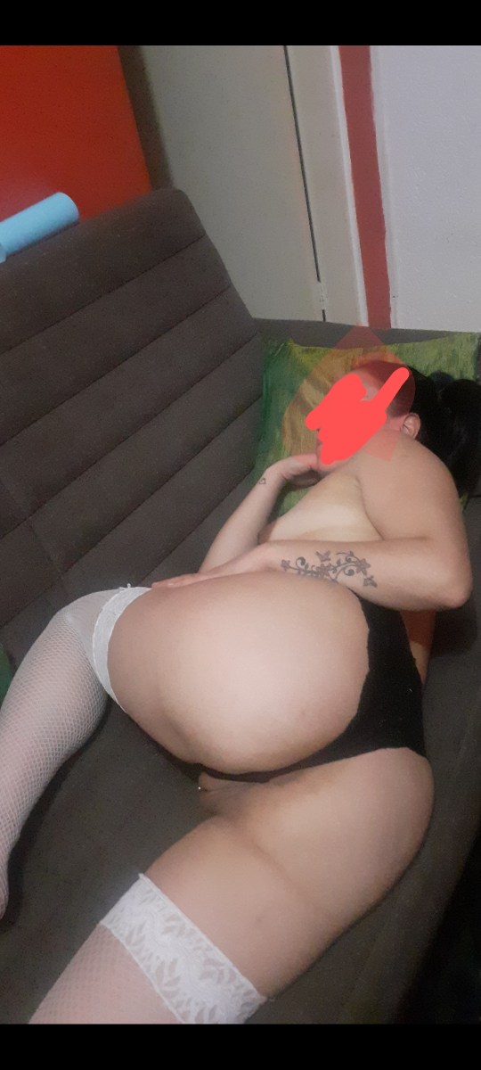 esposa-rabao-bucetao-20-aninhos (32)