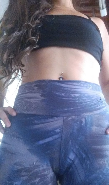 fotos-da-vegana-pelada-gostosa-e-muito-safada-13