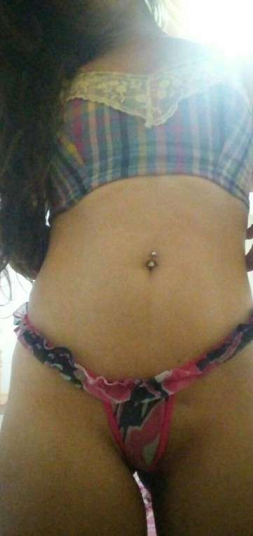 fotos-da-vegana-pelada-gostosa-e-muito-safada-23