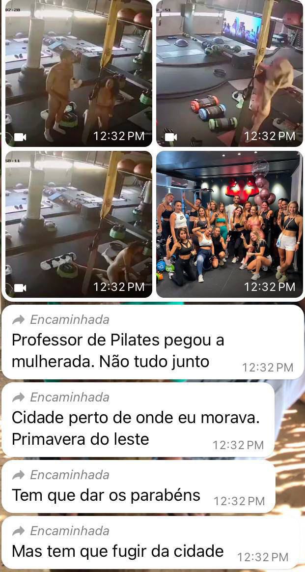 video-personal-de-pilates-vaza-transando-com-diferentes-alunas-na-academia-2
