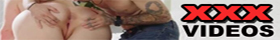 XXX VIDEOS