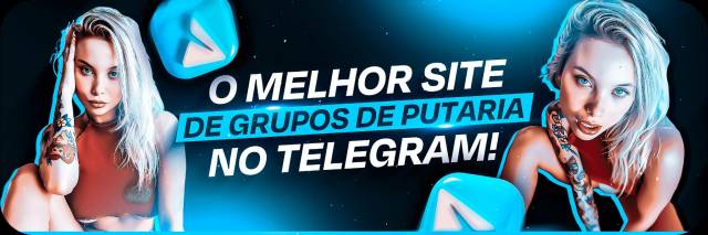 Design sem nome (4)