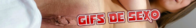Gifs de Sexo
