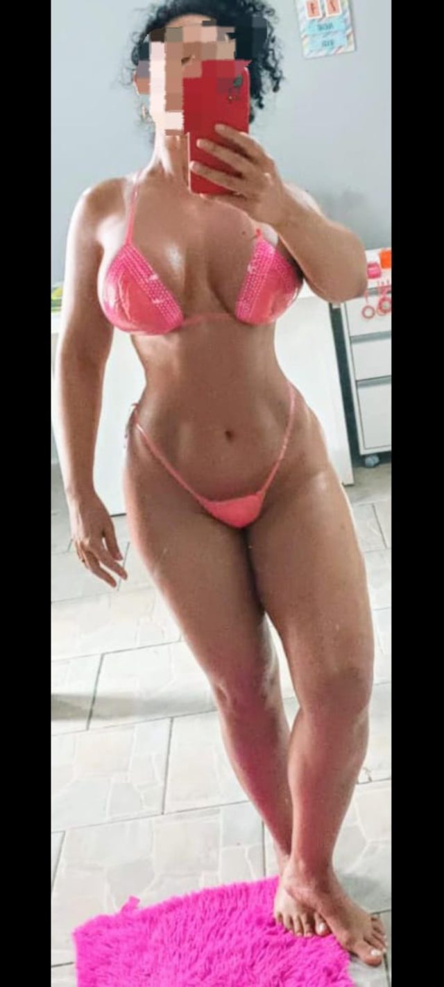fotos-morena-casalhotwife-safada-de-curitiba-15