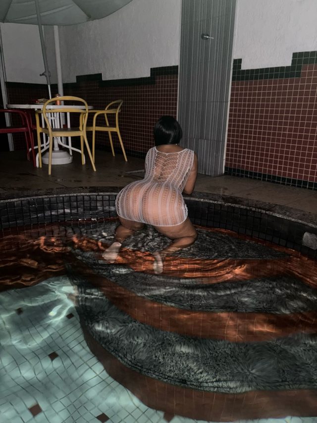 fotos-morena-paraense-hotwife-cuzuda-13