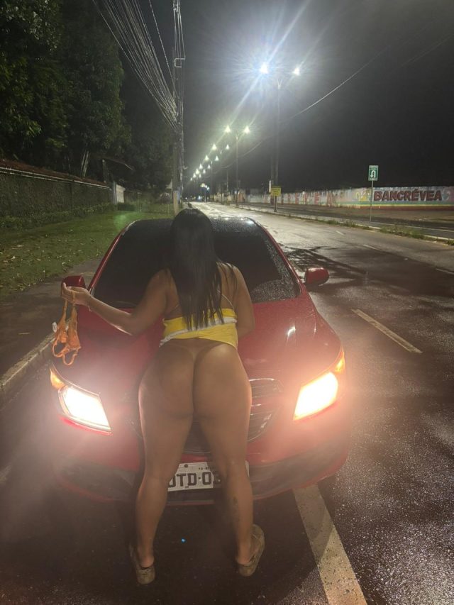 fotos-morena-paraense-hotwife-cuzuda-5