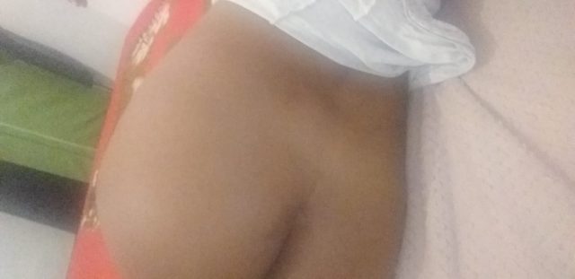 fotos-nua-da-preta-peituda-deliciosa-18