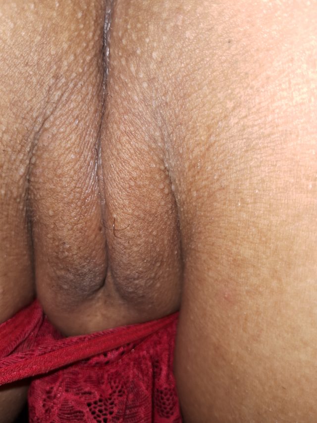 fotos-da-bucetinha-gostosa-da-esposa-safada-12