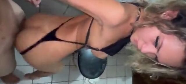 Jinsiy olatli yalangoch ayollar fotosuratlari